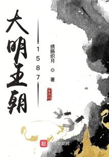 青岛的天气变化情况如何