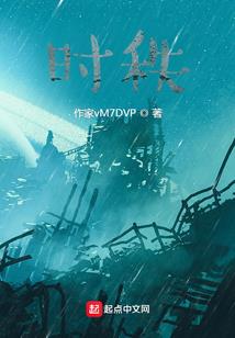 怎么描述天气冷古诗句