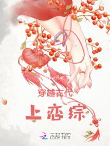 2018年10月23日天气