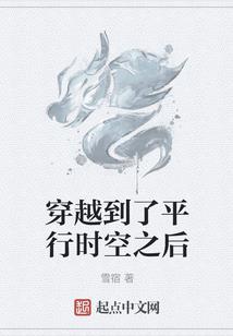 合江哪天天气好些呀
