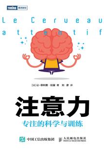 夏天天气预报搞笑