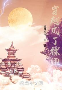 夏天的天气有什么改变