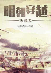 宽甸实时天气预报