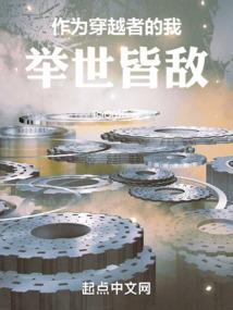 天气冷执勤文案短句搞笑