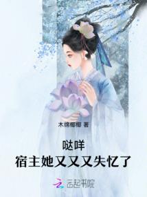 天气冷怎么捞鱼竿好用