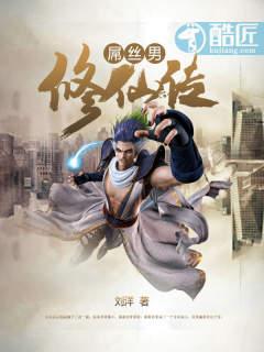 欢乐港湾21年八月天气