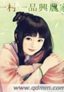 潮湿天气穿什么布料
