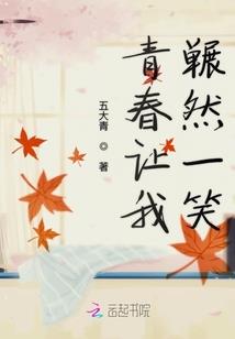 江夏十五天气情况
