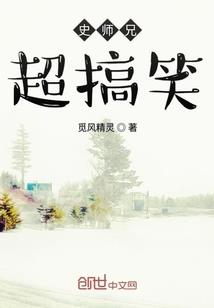 你所在城市的天气英文怎么说