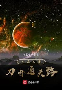 北海一周天气会刮台风吗