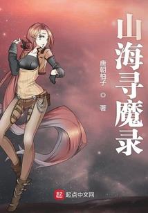 明天天气预报大通