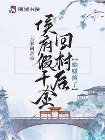 2023年绵阳天气预测