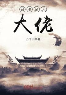 西安天气2018年天气