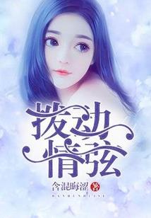下周天气情况表