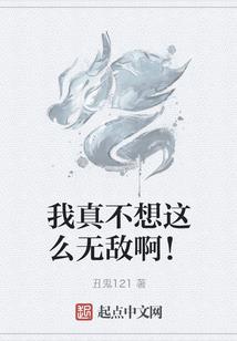 天气晴朗的美景图画