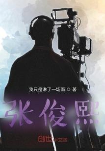 四川汶川天气预报一周