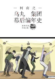 甲鱼什么天气不冒头