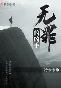 尼木天气怎么样