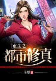 天气上AQI是什么意思
