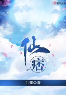舟山冬天天气文案
