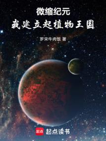 今年冬季天气是什么状况
