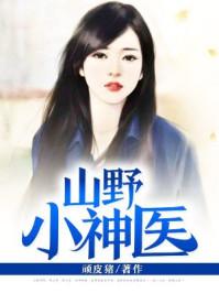 明天杭州湾的天气如何啊