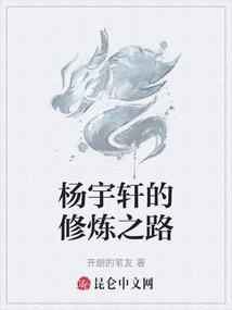 冬天12月天气