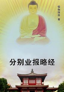 变天气会心绞痛吗为什么