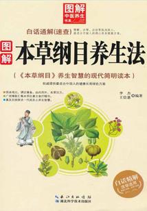 雨天心情和天气文案短句