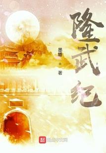 洛阳天气十一天气情况