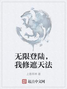 天气热为什么吃饭没胃口