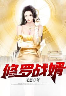 天气热了油表