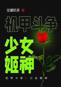 阜阳近一周天气预告