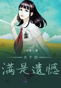 广州明日天气情况