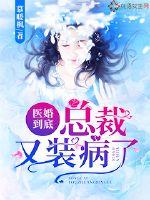 天气回暖衣服怎么保养