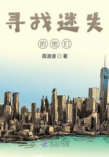 赤峰今日天气丹使用