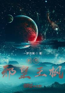 天气不好让人抑郁