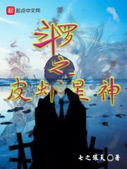 黄历天气怎么没有窗口了