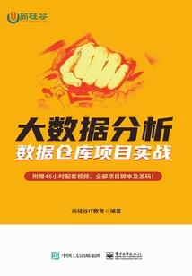 未来15天天气益阳