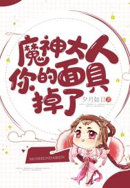 南浔天气预报一周7天