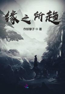 长沙多年的天气情况表