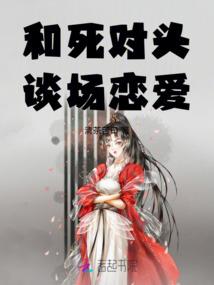崇州天气八月