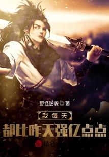 天气热饮什么汤最好吃