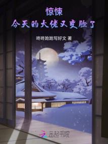 万年历最新天气预报