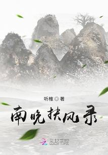 华为如何设置天气小助手