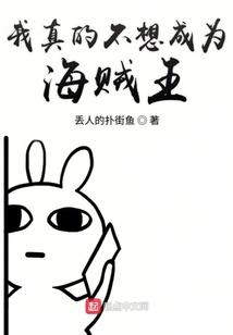 江苏今年清明节的天气如何