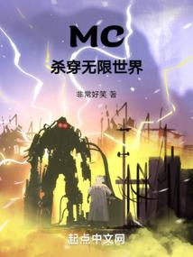 三门峡天气义马