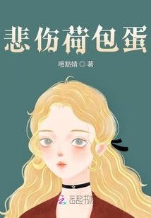 明年北京国庆节天气如何