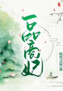 天气热运球容易掉