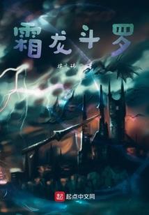 怎么搜索重庆天气网记录
